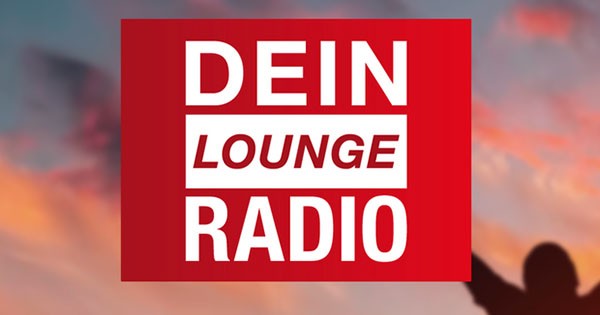 Radio Siegen – Dein Lounge Radio