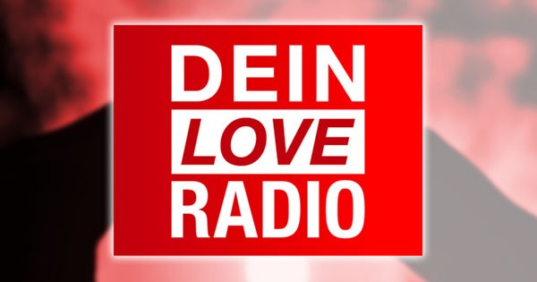 Radio Siegen – Dein Love Radio