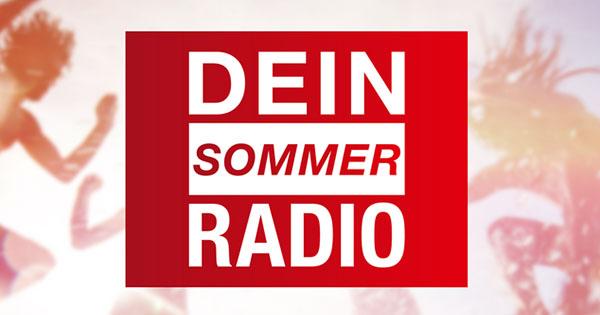 Radio Siegen – Dein Sommer Radio