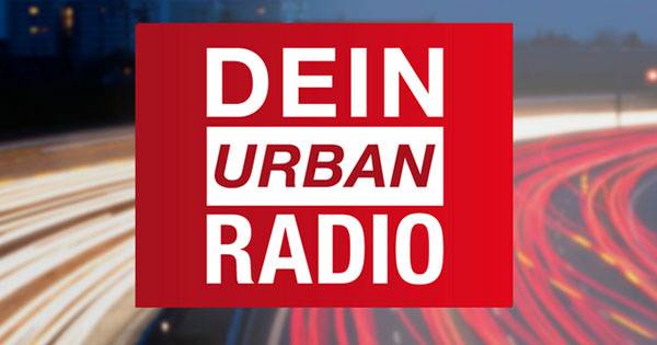 Radio Siegen – Dein Urban Radio