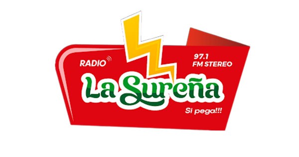 Radio Sureña – Ancash