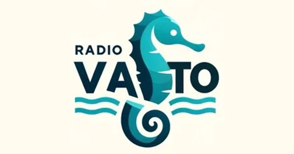 Radio Vasto