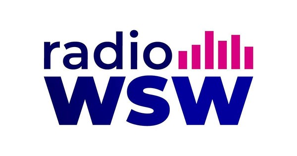 Radio WSW