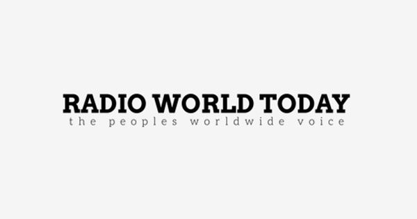 Radio World Today