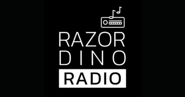 Razordino Radio