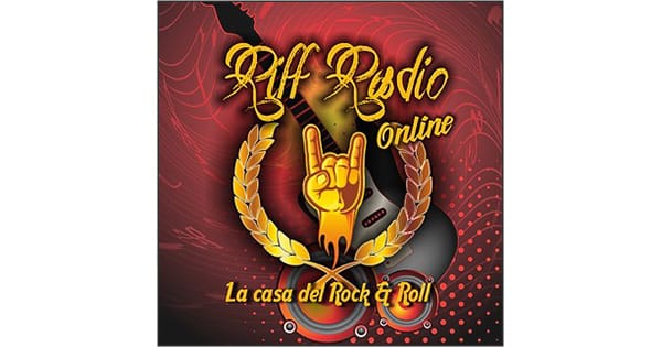 Riff Radio Online