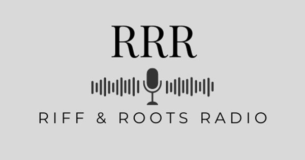 Riff & Roots Radio