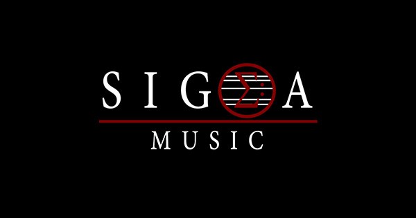 Sigma Music