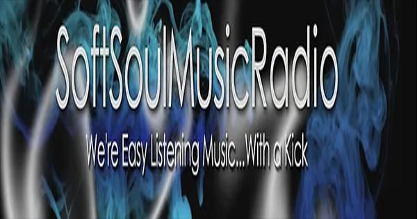 Soft Soul Music Radio