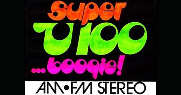 Superu100