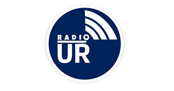 Urgente Radio