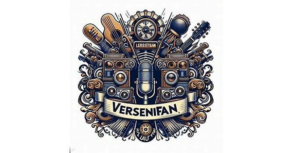 VERSENFAN