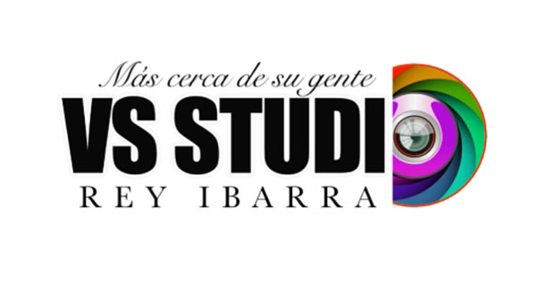 VS Studio