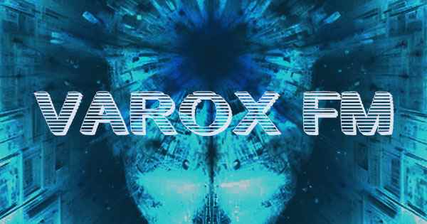 Varox FM