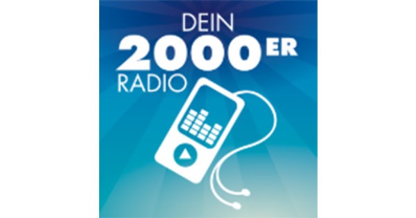 Welle Niederrhein – Dein 2000er Radio