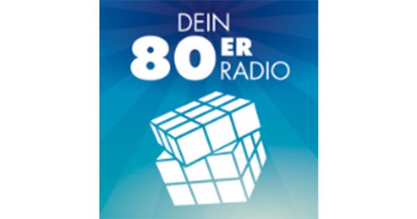 Welle Niederrhein – Dein 80er Radio