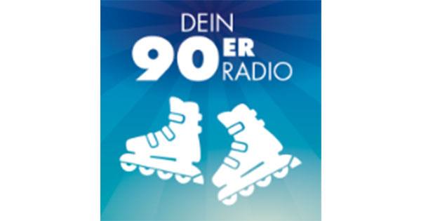 Welle Niederrhein – Dein 90er Radio