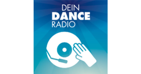 Welle Niederrhein – Dein Dance Radio