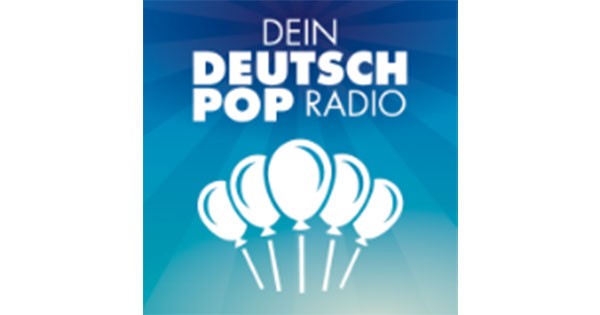 Welle Niederrhein – Dein DeutschPop Radio