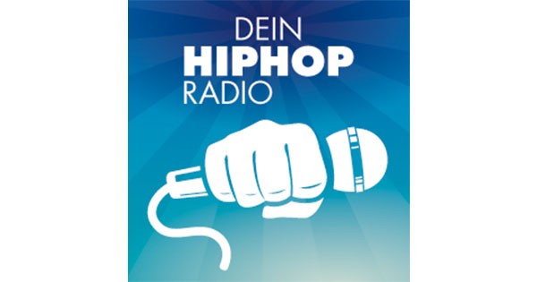 Welle Niederrhein – Dein Hip-Hop Radio