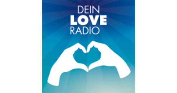 Welle Niederrhein – Dein Love Radio