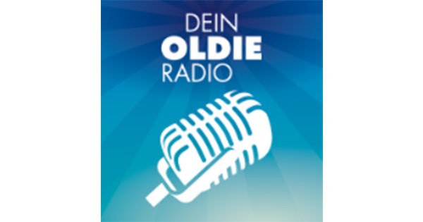 Welle Niederrhein – Dein Oldie Radio