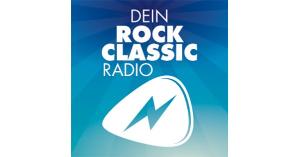 Welle Niederrhein – Dein Rock Classic Radio