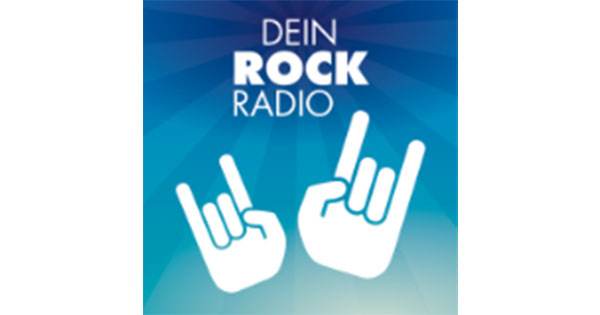 Welle Niederrhein – Dein Rock Radio