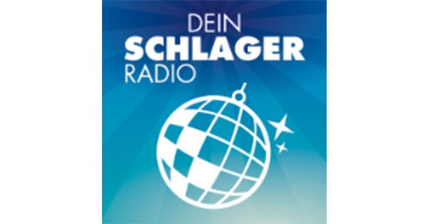 Welle Niederrhein – Dein Schlager Radio