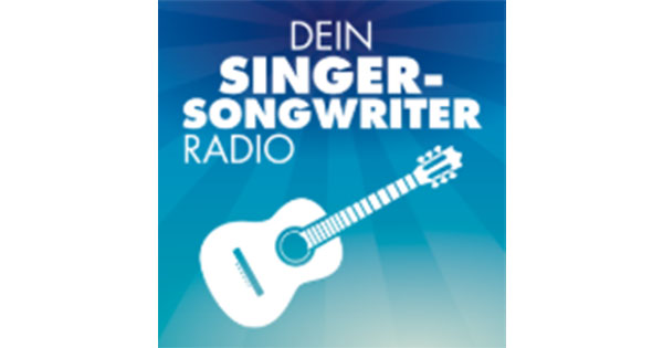 Welle Niederrhein – Dein Singer SongWriter Radio