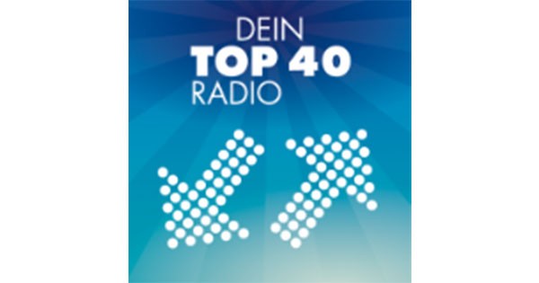 Welle Niederrhein – Dein Top40 Radio