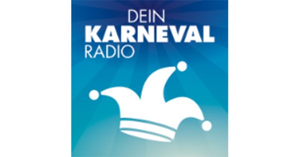 Welle Niederrhein – Dein karneval Radio