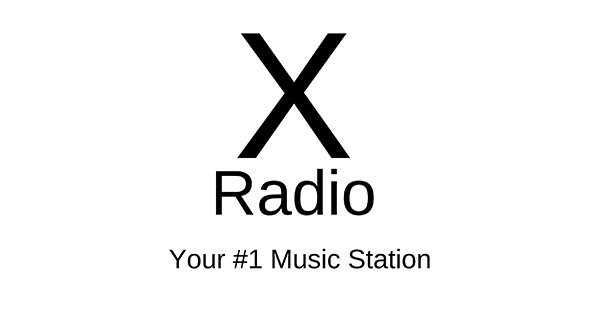 X Radio Ukraine