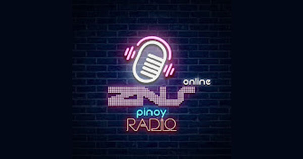 ZNS Pinoy Radio