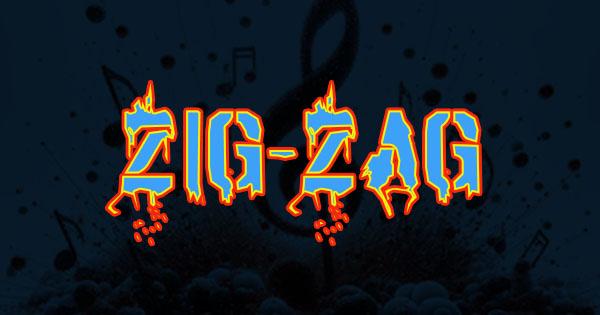 Zig-Zag Radio