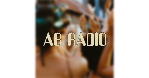 AB Radio