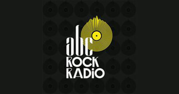 Abcrockradio