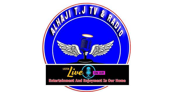 Alhaji T.J Radio