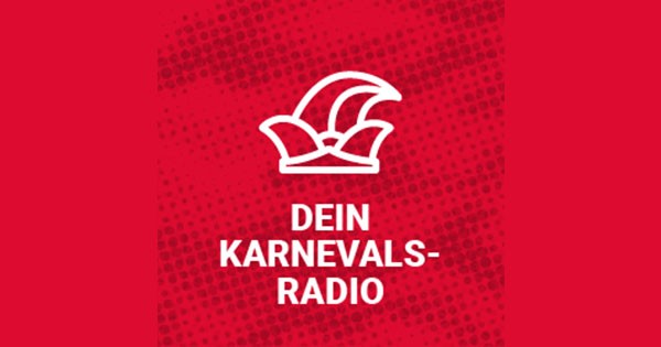 Antenne Unna – Dein Karnevals-Radio