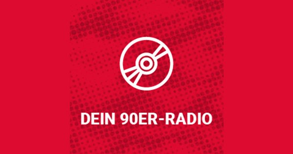 Antenne Unna – Dein 90er Radio