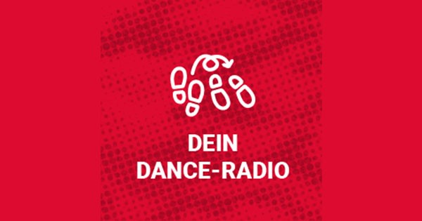 Antenne Unna – Dein Dance Radio