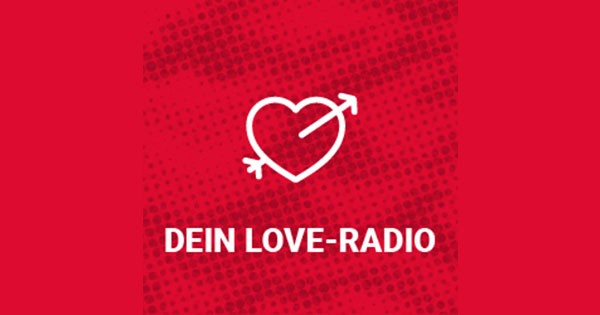 Antenne Unna – Dein Love Radio