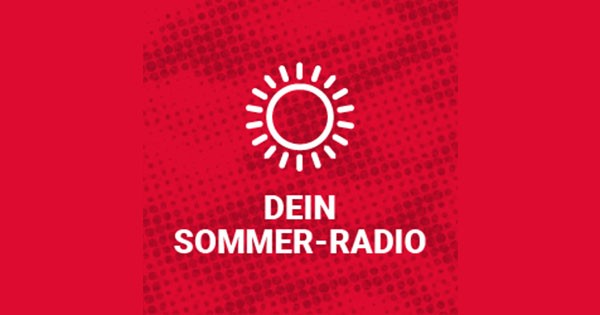 Antenne Unna – Dein Sommer Radio