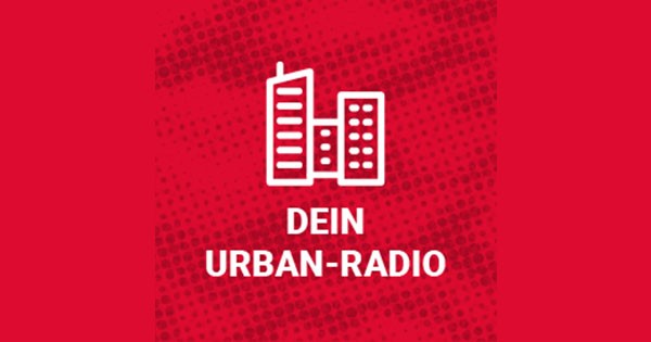 Antenne Unna – Dein Urban Radio