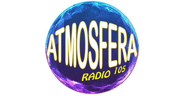 Atmosfera Radio 105