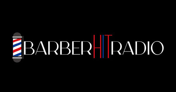 Barber Hit Radio