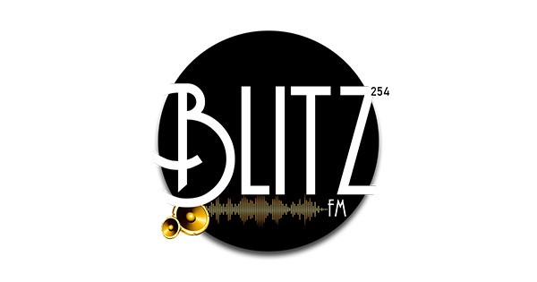 Blitz FM 254