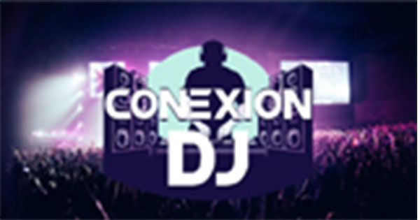 Conexion DJ Radio