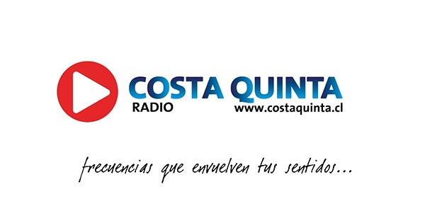 Costa Quinta Radio