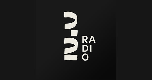 DOS DOS RADIO